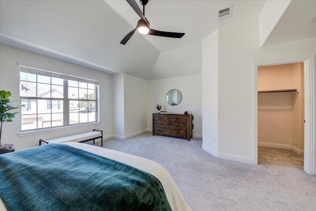 700 Mandarin Flyway Dr Unit 1702, Cedar Park, TX 78613 - photo 23