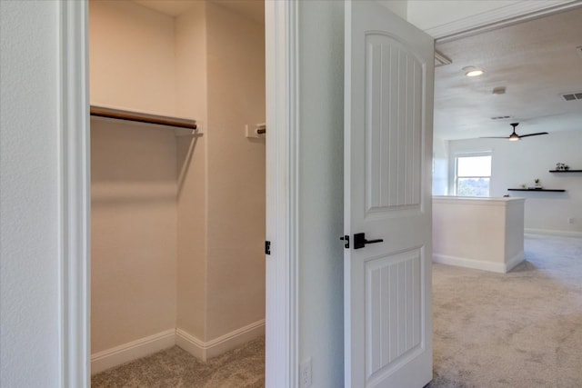 700 Mandarin Flyway Dr Unit 1702, Cedar Park, TX 78613 - photo 27