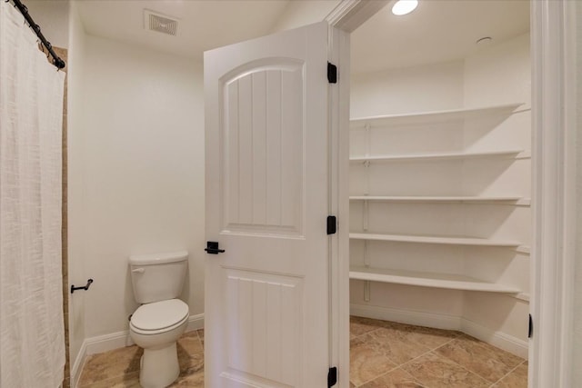 700 Mandarin Flyway Dr Unit 1702, Cedar Park, TX 78613 - photo 38