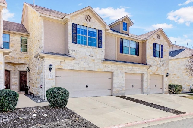 700 Mandarin Flyway Dr Unit 1702, Cedar Park, TX 78613 - photo 1