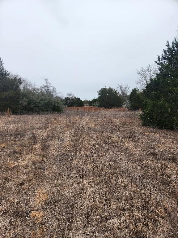 00 Milam Ln, Bastrop, TX 78602