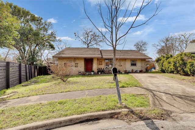 6700 Rockridge Ct, Austin, TX 78744 - photo 4