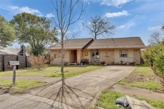 6700 Rockridge Ct, Austin, TX 78744 - photo 5