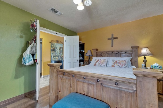 6700 Rockridge Ct, Austin, TX 78744 - photo 21