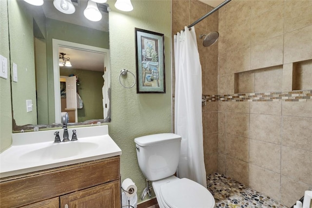 6700 Rockridge Ct, Austin, TX 78744 - photo 22
