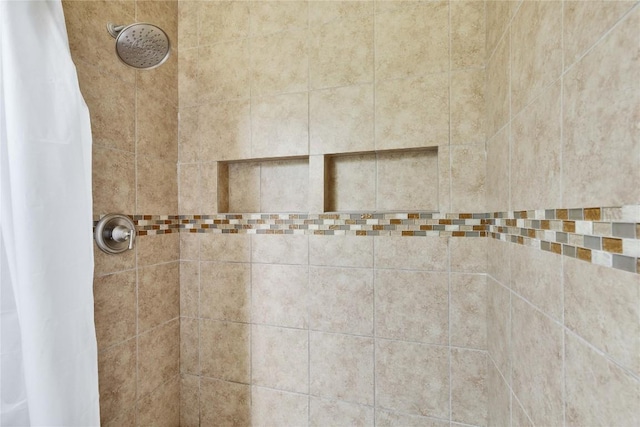 6700 Rockridge Ct, Austin, TX 78744 - photo 24
