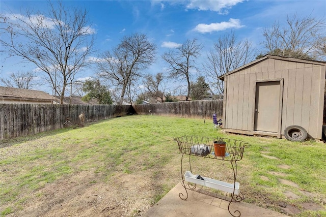 6700 Rockridge Ct, Austin, TX 78744 - photo 25