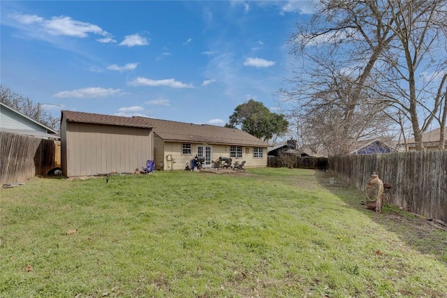 6700 Rockridge Ct, Austin, TX 78744 - photo 26