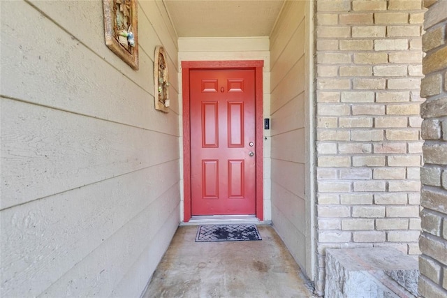 6700 Rockridge Ct, Austin, TX 78744 - photo 6