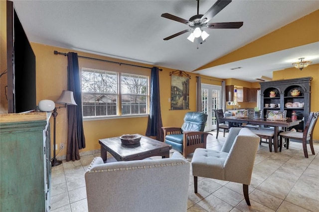 6700 Rockridge Ct, Austin, TX 78744 - photo 7