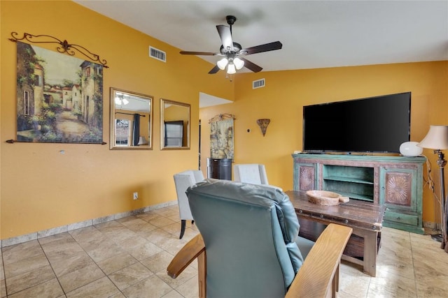 6700 Rockridge Ct, Austin, TX 78744 - photo 8