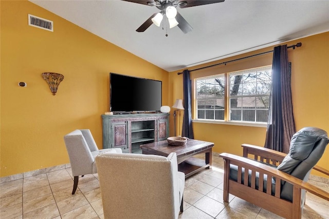 6700 Rockridge Ct, Austin, TX 78744 - photo 9