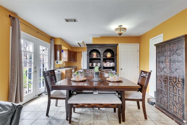 6700 Rockridge Ct, Austin, TX 78744 - photo 10