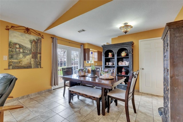 6700 Rockridge Ct, Austin, TX 78744 - photo 11