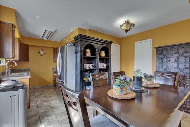 6700 Rockridge Ct, Austin, TX 78744 - photo 12
