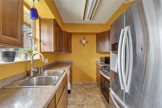6700 Rockridge Ct, Austin, TX 78744 - photo 2