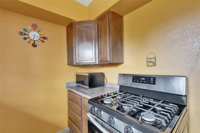 6700 Rockridge Ct, Austin, TX 78744 - photo 13