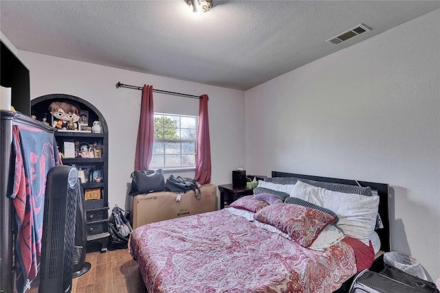 6700 Rockridge Ct, Austin, TX 78744 - photo 15