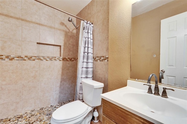 6700 Rockridge Ct, Austin, TX 78744 - photo 19