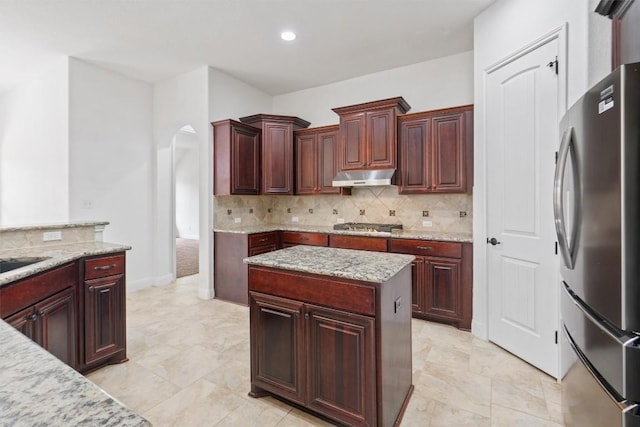 13586 Mesa Verde Dr, Austin, TX 78737 - photo 11