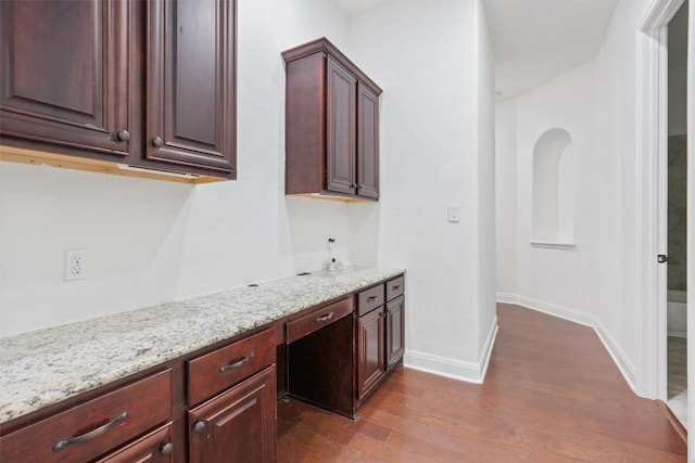 13586 Mesa Verde Dr, Austin, TX 78737 - photo 21