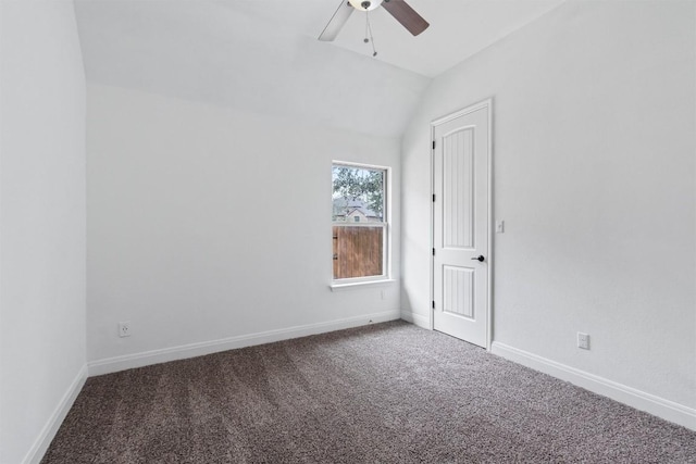 13586 Mesa Verde Dr, Austin, TX 78737 - photo 23
