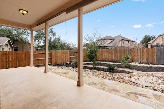 13586 Mesa Verde Dr, Austin, TX 78737 - photo 28
