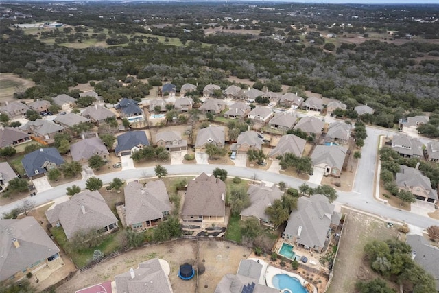 13586 Mesa Verde Dr, Austin, TX 78737 - photo 32