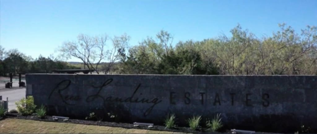 194 Rees Landing Rd, Spicewood, TX 78669 - photo 4