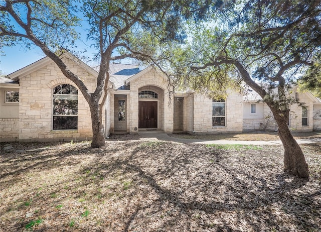 112 Twin Saddles, Dripping Springs, TX 78620 - photo 3