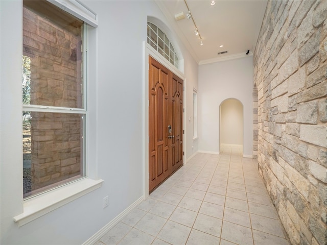 112 Twin Saddles, Dripping Springs, TX 78620 - photo 4