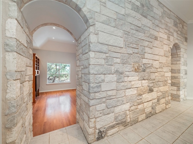 112 Twin Saddles, Dripping Springs, TX 78620 - photo 5