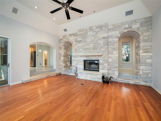 112 Twin Saddles, Dripping Springs, TX 78620 - photo 6