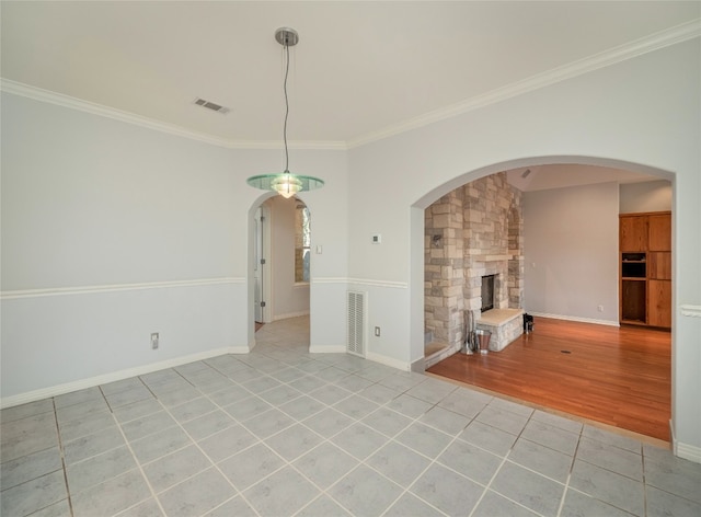 112 Twin Saddles, Dripping Springs, TX 78620 - photo 10