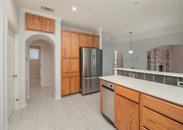 112 Twin Saddles, Dripping Springs, TX 78620 - photo 14