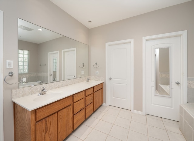 112 Twin Saddles, Dripping Springs, TX 78620 - photo 18