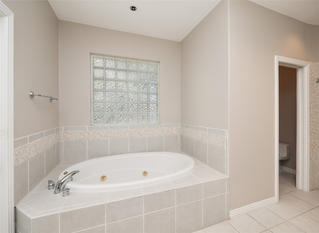 112 Twin Saddles, Dripping Springs, TX 78620 - photo 19