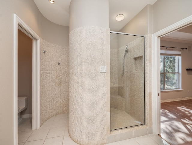 112 Twin Saddles, Dripping Springs, TX 78620 - photo 20