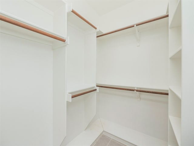 112 Twin Saddles, Dripping Springs, TX 78620 - photo 21