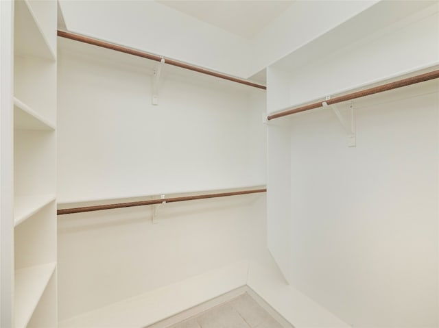 112 Twin Saddles, Dripping Springs, TX 78620 - photo 22