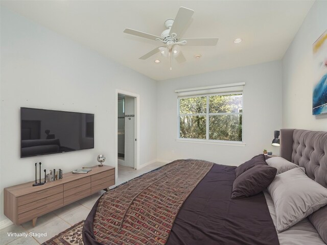 112 Twin Saddles, Dripping Springs, TX 78620 - photo 23