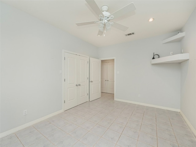 112 Twin Saddles, Dripping Springs, TX 78620 - photo 24