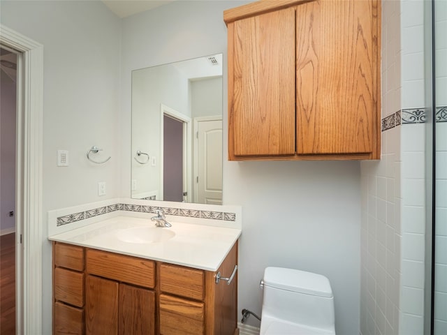 112 Twin Saddles, Dripping Springs, TX 78620 - photo 26