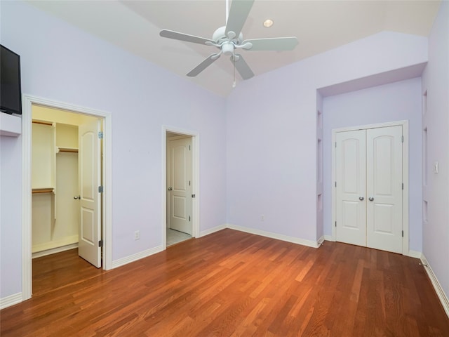 112 Twin Saddles, Dripping Springs, TX 78620 - photo 29