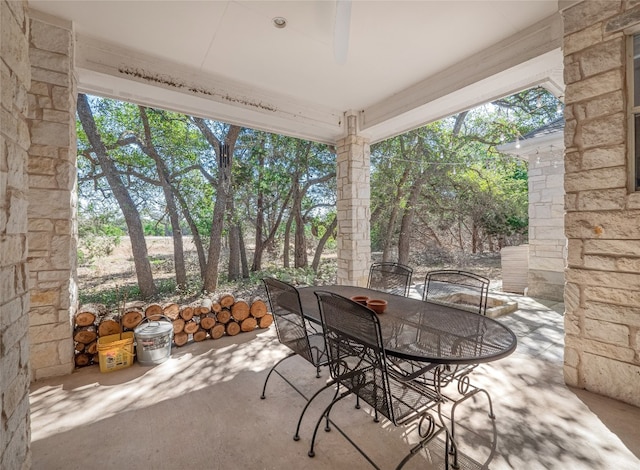 112 Twin Saddles, Dripping Springs, TX 78620 - photo 35