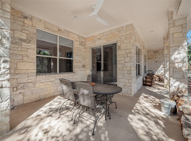 112 Twin Saddles, Dripping Springs, TX 78620 - photo 36