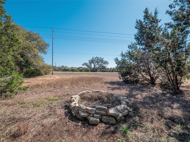 112 Twin Saddles, Dripping Springs, TX 78620 - photo 38