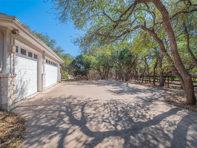 112 Twin Saddles, Dripping Springs, TX 78620 - photo 39