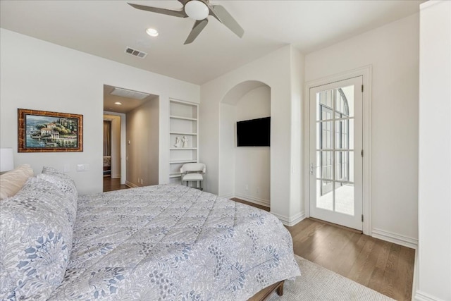 17607 Breakwater Dr, Jonestown, TX 78645 - photo 32