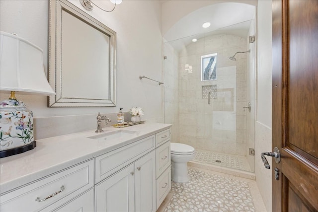 17607 Breakwater Dr, Jonestown, TX 78645 - photo 33